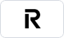 Revolut